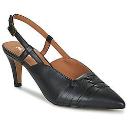 Chaussures escarpins JB Martin TEMPO