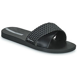 Mules Ipanema IPANEMA STREET II FEM