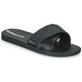 Mules Ipanema IPANEMA STREET II FEM Grenoble