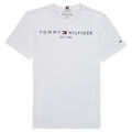 T-shirt enfant Tommy Hilfiger GRANABLA