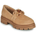 Mocassins Mjus BEATRIX MOC Grenoble