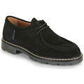 Derbies Pellet MACHA