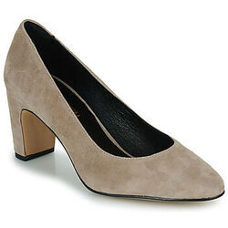 Chaussures escarpins JB Martin VERITEA