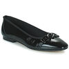 Ballerines JB Martin SEDUITE Noir