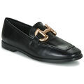 Mocassins JB Martin VODA Grenoble