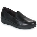 Chaussures plates femme sur Grenoble : Mocassins Stonefly PASEO IV 1