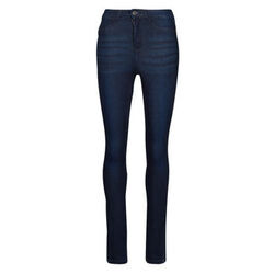 Jeans skinny Noisy May NMCALLIE V1241DB
