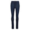 Jeans skinny Noisy May NMCALLIE V1241DB