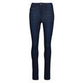 Jeans skinny Noisy May NMCALLIE V1241DB Jeans sur Grenoble : Jeans skinny Noisy May NMCALLIE V1241DB