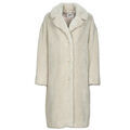 Manteau Guess ALINA COAT Grenoble