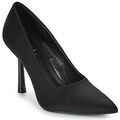 Chaussures escarpins Moony Mood MEMPHISTA Grenoble