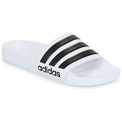 Claquettes adidas ADILETTE SHOWER