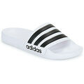 Claquettes adidas ADILETTE SHOWER Grenoble