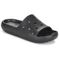 Claquettes Crocs CLASSIC CROCS SLIDE Grenoble