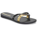 Sandales / Nu-pieds femme sur Grenoble : Tongs Ipanema KIREI FEM
