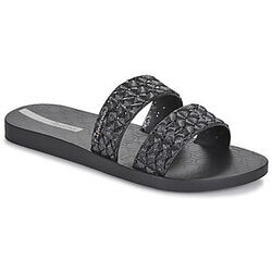 Claquettes Ipanema RENDA II FEM