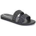 Claquettes Ipanema RENDA II FEM Grenoble
