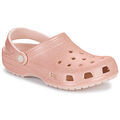 Sabots Crocs Classic Glitter Clog Grenoble