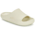 Claquettes Crocs Mellow Recovery Slide Grenoble