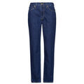 Jeans mom Levis 80S MOM JEAN Grenoble