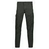Pantalon Levis XX CARGO SLIM