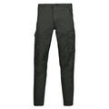 Pantalon Levis XX CARGO SLIM