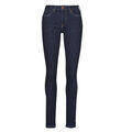Jeans skinny Pepe jeans SKINNY JEANS HW Jeans sur Grenoble : Jeans skinny Pepe jeans SKINNY JEANS HW