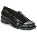 Mocassins JB Martin FIRENZE Grenoble
