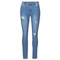 Jeans skinny Moony Mood SARIEL Jeans sur Grenoble : Jeans skinny Moony Mood SARIEL