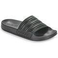 Claquettes adidas ADILETTE SHOWER Grenoble