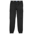 Pantalon enfant Jack & Jones JPSTPAUL JJFLAKE AKM 542 NOOS JNR Grenoble