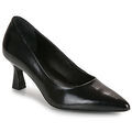 Chaussures escarpins JB Martin LIERRE Grenoble