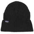 Bonnet Patagonia Fishermans Rolled Beanie Grenoble