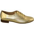 Derbies PintoDiBlu MOC Dor&eacute; Grenoble