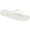 Tongs Havaianas TOP Blanc