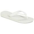 Tongs Havaianas TOP Blanc