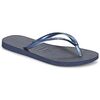 Tongs Havaianas SLIM Bleu