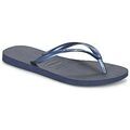 Tongs Havaianas SLIM Bleu Grenoble