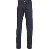 Jeans tapered G-Star Raw 3301 TAPERED