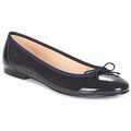 Ballerines Betty London VROLA Grenoble