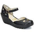 Chaussures escarpins Fly London YUNA Grenoble