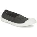 Slip ons Bensimon TENNIS ELASTIQUE Grenoble