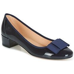 Ballerines Betty London HENIA