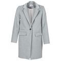 Manteau Betty London HODISSE
