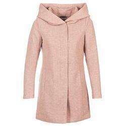 Manteau Only SEDONA