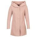 Manteau Only SEDONA