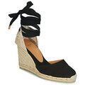 Espadrilles Castaner CARINA Grenoble
