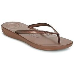 Tongs FitFlop IQUSHION ERGONOMIC FLIP-FLOPS