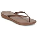 Tongs FitFlop IQUSHION ERGONOMIC FLIP-FLOPS Grenoble