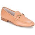 Mocassins Jonak SEMPRE Grenoble